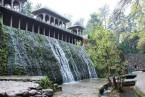 Chandigarh to Shimla, manali, dharamshala, dalhousie,Chandigarh  8 Days Tour